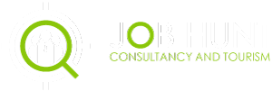Job-Hunt-Consultancy-Logo-White