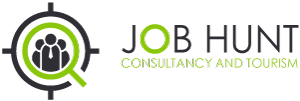 Job-Hunt-Consultancy-Logo