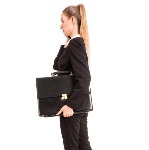 career-job-hunt-qatar