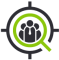 Job-Hunt-Consultancy-Logo-mobile